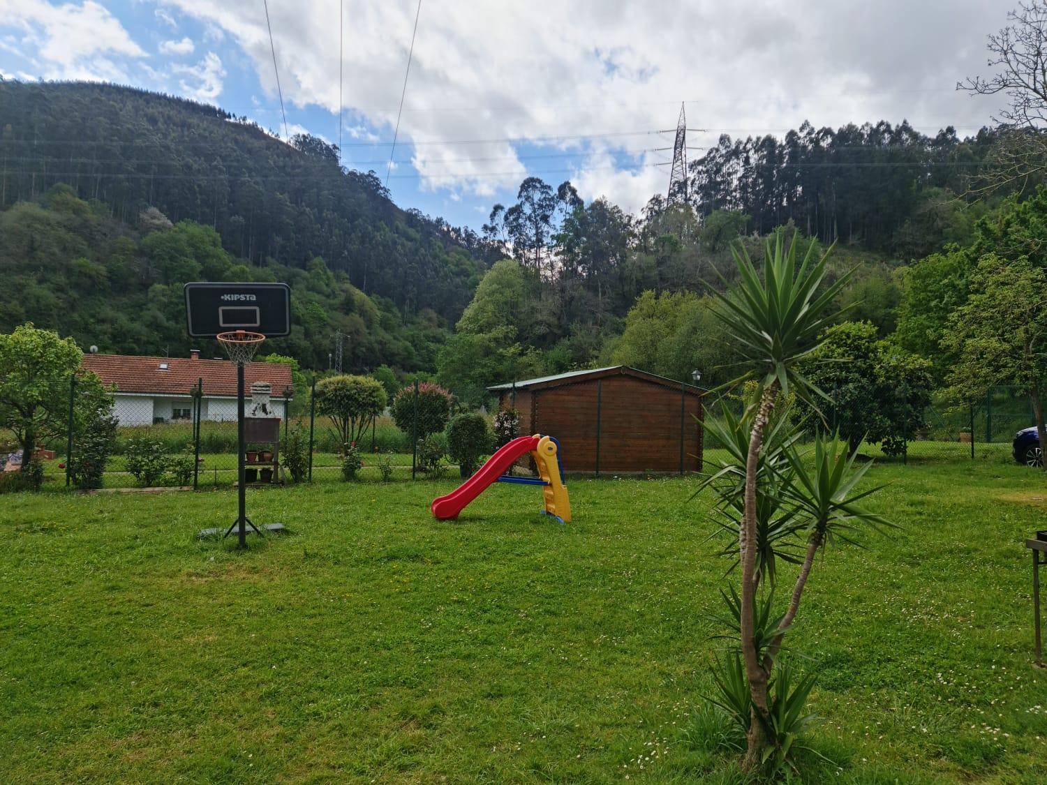 Posada Las Mozas Ríocorvo Exteriér fotografie